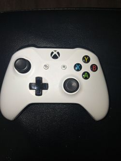 XBOX Series X/S Controller