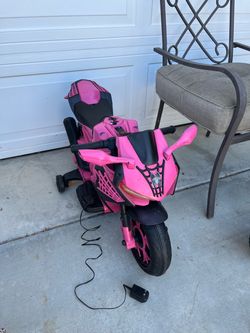 Kid toy $20