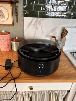 Petlibro Wet Food Automatic Feeder