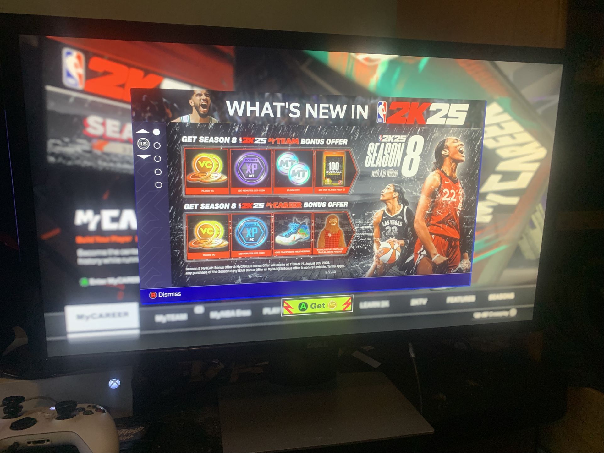 Monitor Sell 28 Inch 4k
