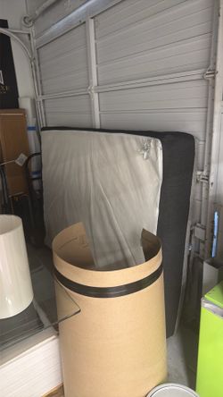 Matress