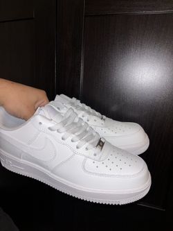 Air Force 1