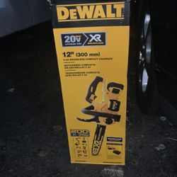 Brand New In The Box 