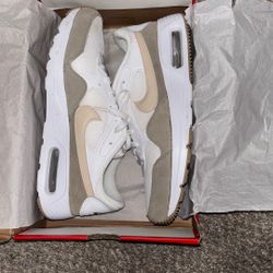 Nike Air Max SC Men’s 