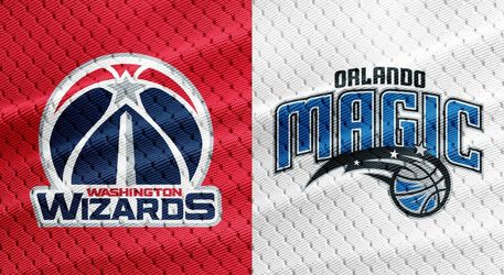 Wizards vs Magic VIP Courtside All Inclusive Tickets
