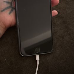 iPhone 8 Plus Unlocked