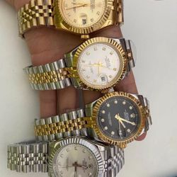 Rolexes For Sale Dm For Prices 