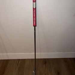 Odyssey White Hot Pro 1  (Trade/OBO)