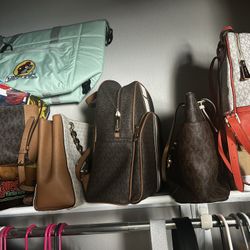 Mk Purses 👜 