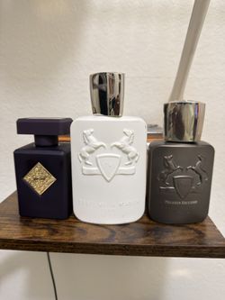 💠 NICHE & DESIGNER FRAGRANCE💠 