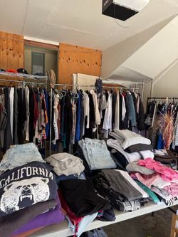 MASSIVE ESTATE SALE - Westwood LA on 7/10 & 7/11