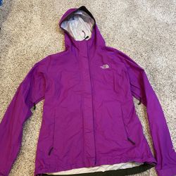 Jacket The North Face Woman’s S