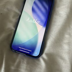 iphone 16 Plus 128gb 