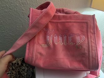 Purses/ bags