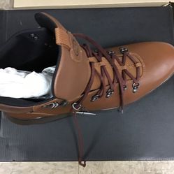 Zero Grand Mens 13 Boots