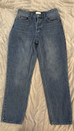 H&M Women’s Jeans