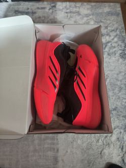 Adidas Dame 9 Size 13