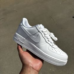 AF1