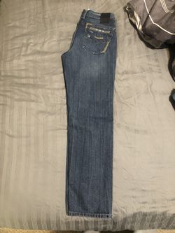 Mens Jeans