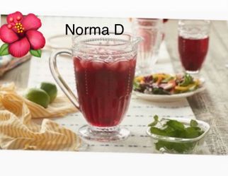 Jarra de 86 Oz nueva en su caja precio fijo 🌺 princess house 🌺