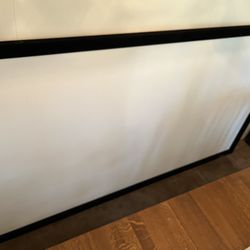 Elite Projection Screen