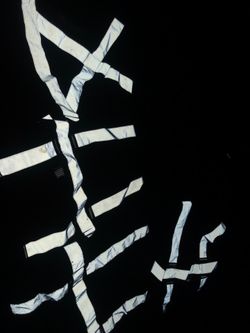 Safety vest.. construction vest