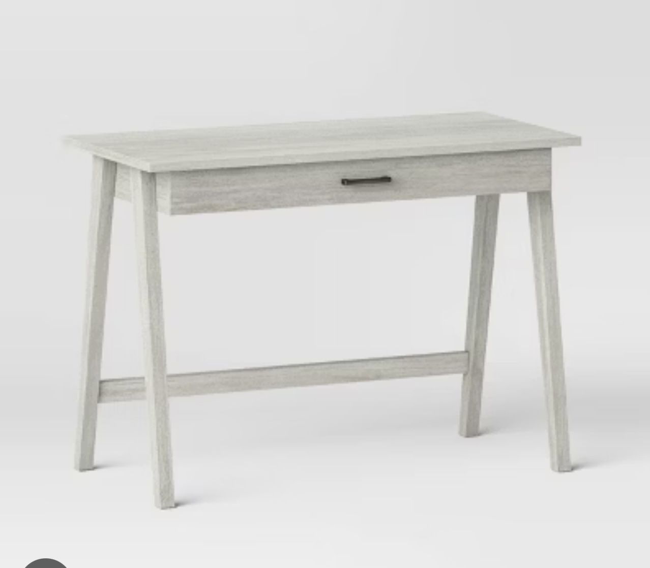 Target Desk
