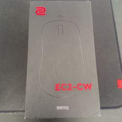 Zowie Ec2-3