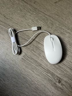 Mouse