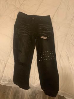 Black Ksubi
