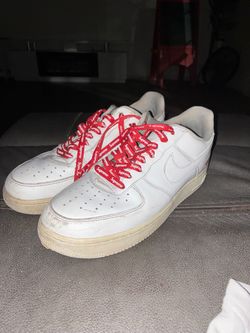 Best offer