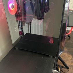 I Buy Power Pc 900 Read Description 