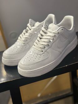 Patent Air Force 1