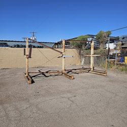 Plumbing Scrap Fixtures Free 