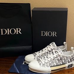 Tap In Designer Shoes