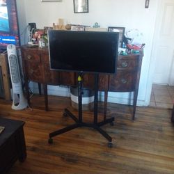 LG 32 In Tv
