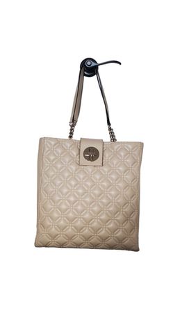 Kate Spade Marlene Astor Bag w/ Dust Bag