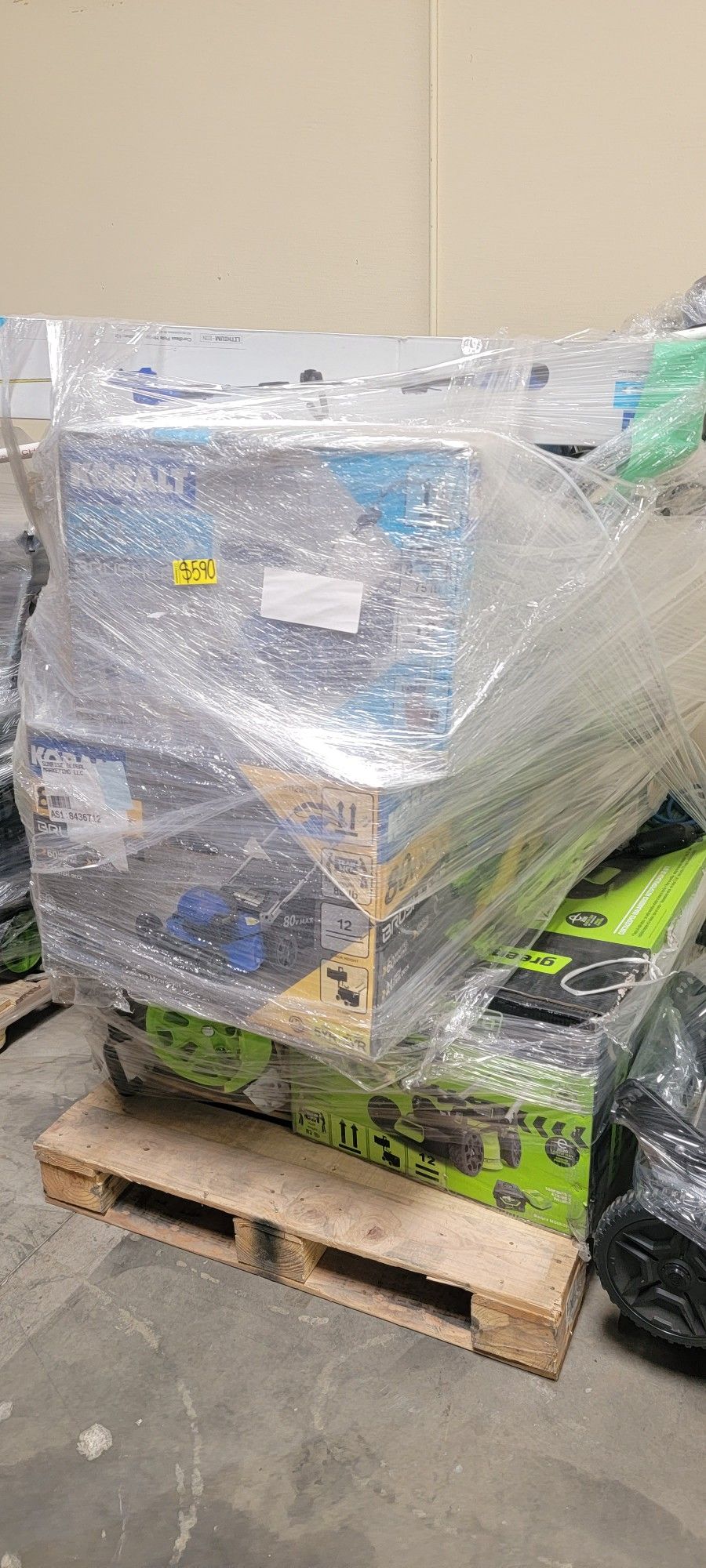 Pallets For Sale Lowes