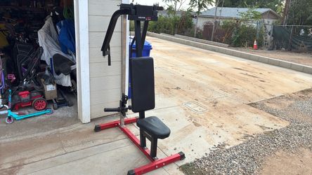 Insane Labz vevor fly machine