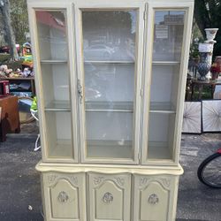 Oak Furniture