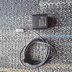 Samsung Original Super Fast Charger (45w)