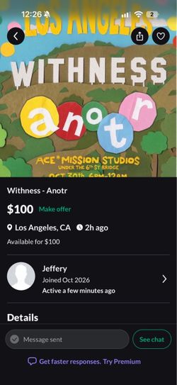Anotr