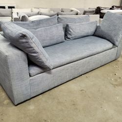 West Elm Harmony Sofa