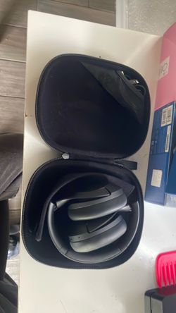 PHILIPS wireless Bluetooth headphones