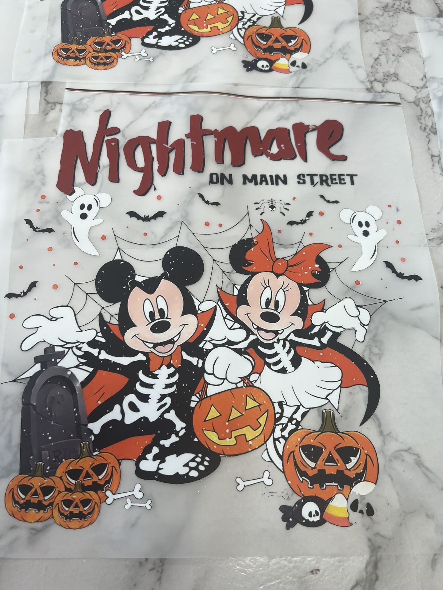 Halloween T Shirts, Hoodies, Sweatshirts