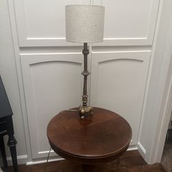 Lamp