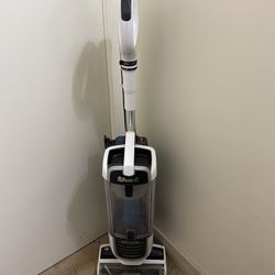 Shark Vacuum Cleaner