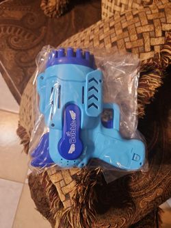 Juguete Para Niños 👦 