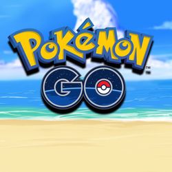 ROOTED GOOGLE PIXEL 6 PRO