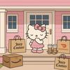 KARINAS MARKET 🛒💕